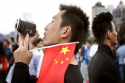 /uploads/posts/be926f539c46a3db300e45de75639cc117c6c7d5/thumbnails/Chinese_tourists (1).png